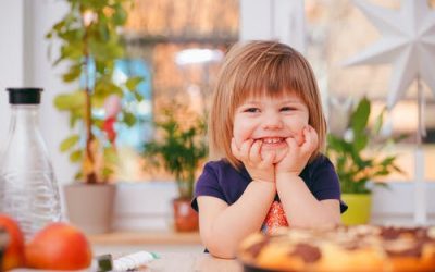 Why Should You Regularly Visit a Dental Clinic?