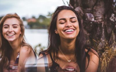How Can Periodontal Therapy Save Your Teeth?