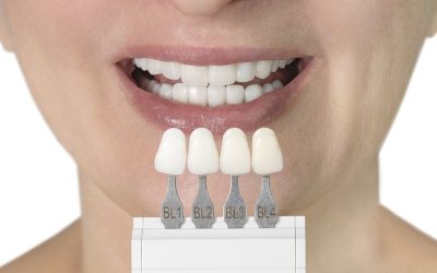 Can Root Canal Treatment Prevent Tooth Loss?