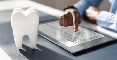 Why Is SEO Important for Your Dental Practice?