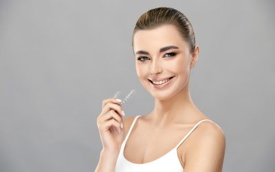 What Factors Influence the Price of Invisalign?