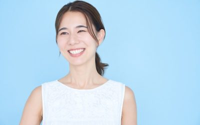 How Can Cosmetic Dentistry Improve Dental Health?