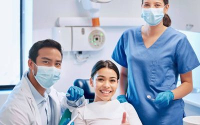 What Are the Risks of Ignoring Recommended Tooth Extraction?