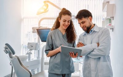 When Should You Consider Dental Braces for Your Child?
