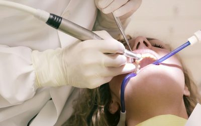 What Happens During a Typical Endodontic Procedure?