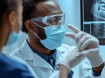 What Are the Different Types of Dental Services Available?