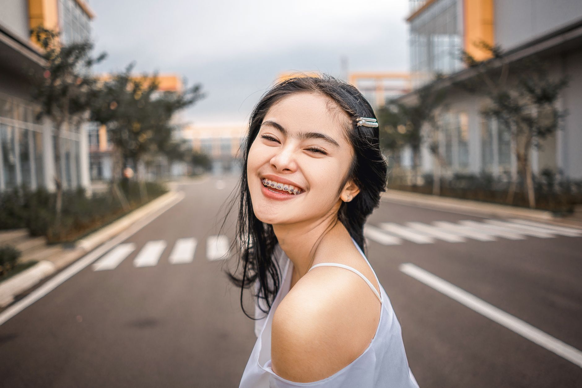 How Do Orthodontic Treatments Impact Overall Health?