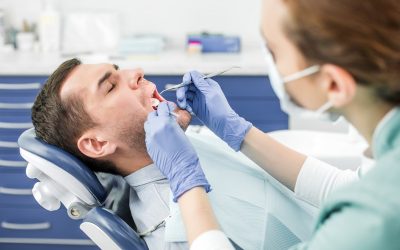 How Long Will My Orthodontic Treatment Take with Invisalign or Braces?