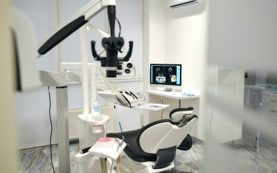 What Is the Recovery Time for Dental Implants?