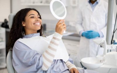 Improving Sleep Quality: How Dentists Can Help with Sleep Apnea