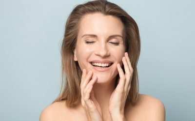 How Do Emergency Dental Services Differ from Regular Dental Appointments?