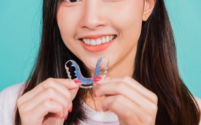How Effective and Comfortable Are Different Types of Orthodontic Treatments