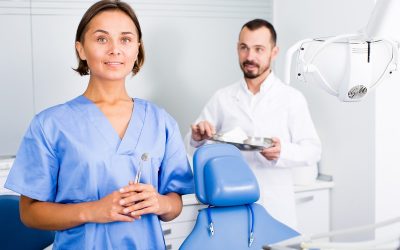 ¿Cómo Saber Si Tengo Una Caries?