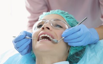 How Do Dental Implants Compare to Other Tooth Replacement Solutions?