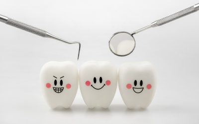 What Are the Best Practices for Oral Hygiene?
