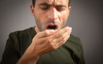 What Causes Bad Breath and How to Combat It