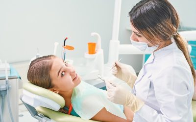 What Are the Risks of Ignoring Dental Issues?