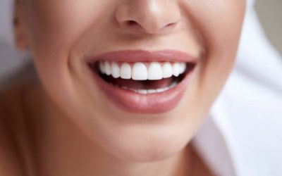 Dental Implants vs. Other Tooth Replacements: Making an Informed Decision