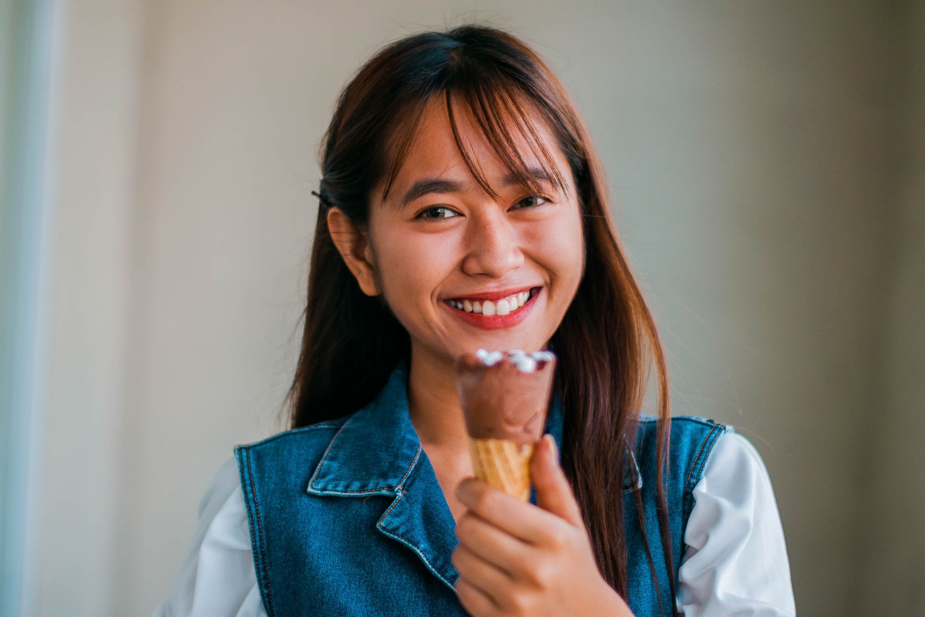 Effective Ways to Prevent Tooth Sensitivity
