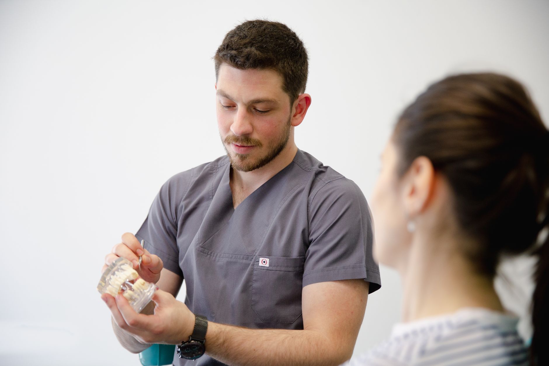 Debunking Common Dental Myths: What You Need to Know