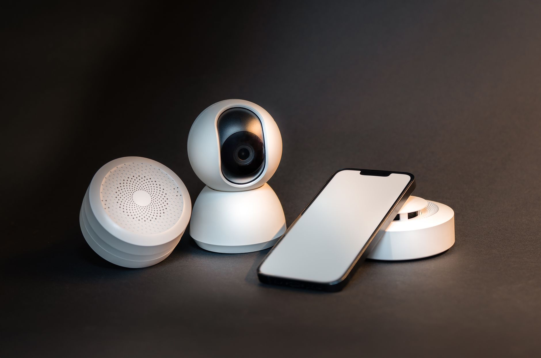 Exploring the Benefits of Smart Home Technology for Modern Living