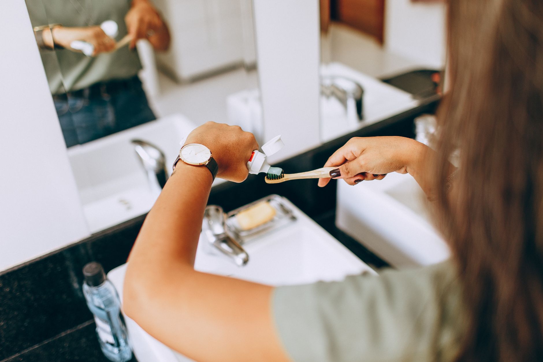 Understanding How Fluoride Strengthens and Protects Teeth