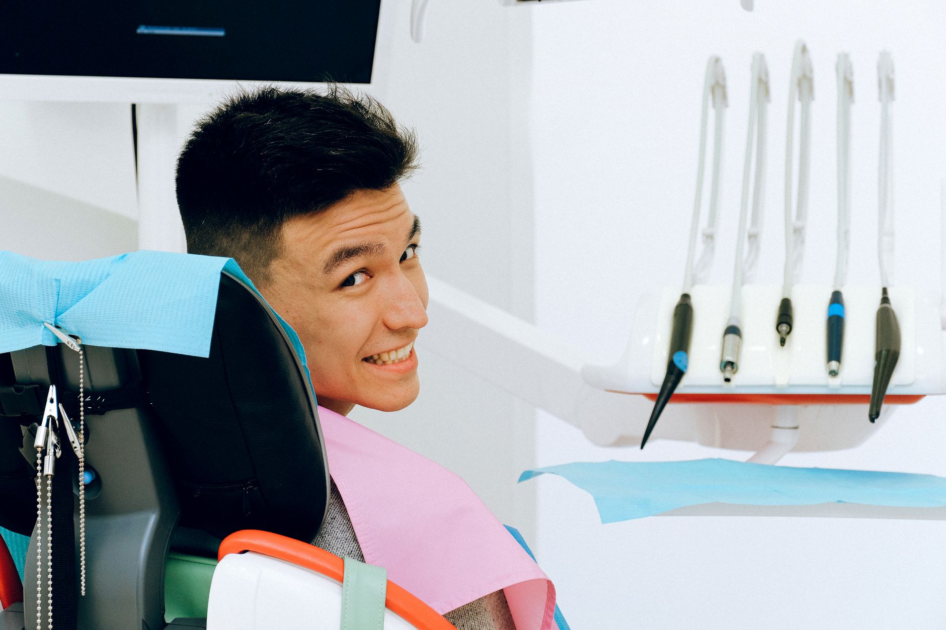 Is Dental Anxiety Common and How to Overcome It