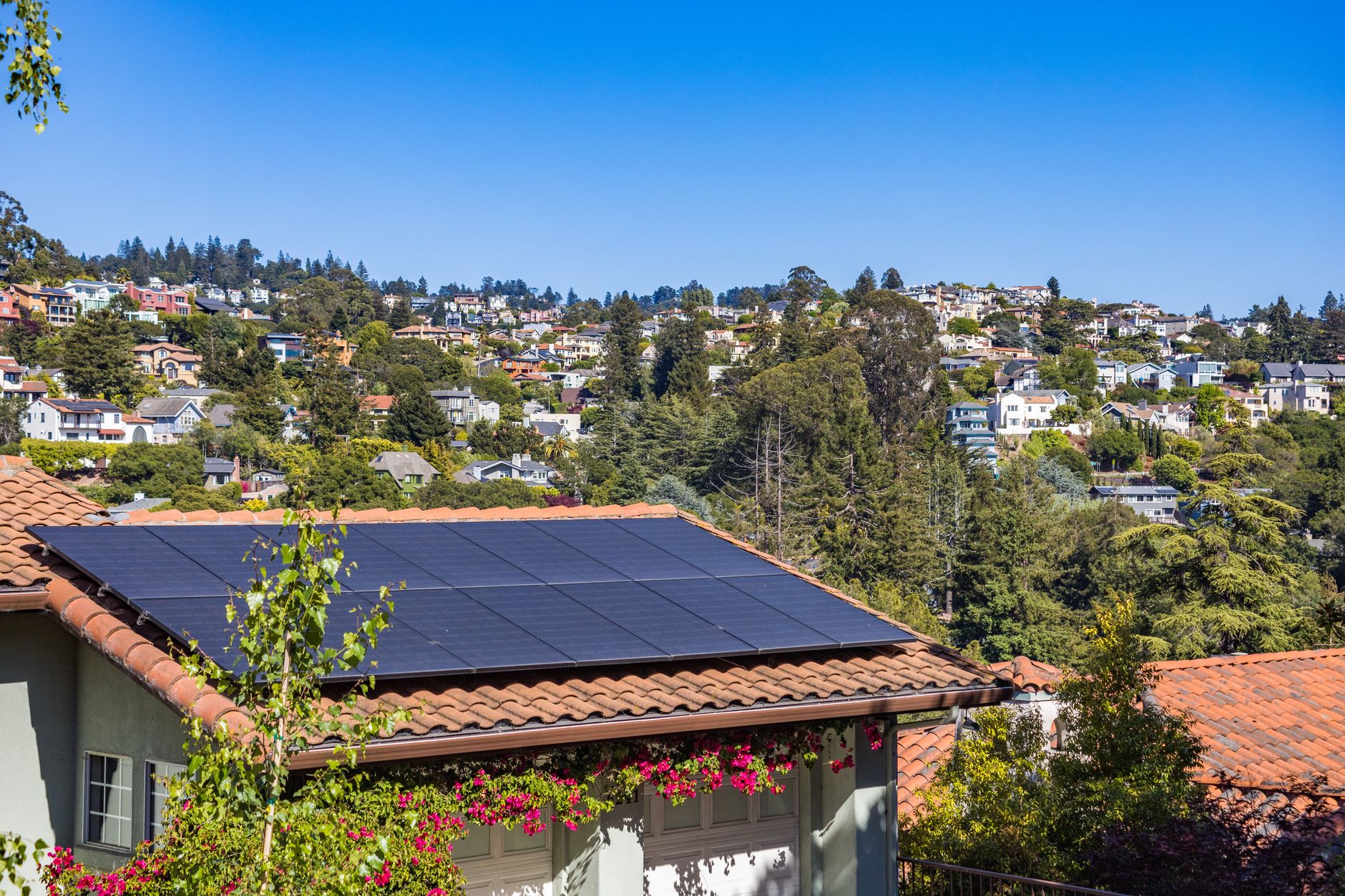 Top Tips on How to Build an Eco-Friendly Home