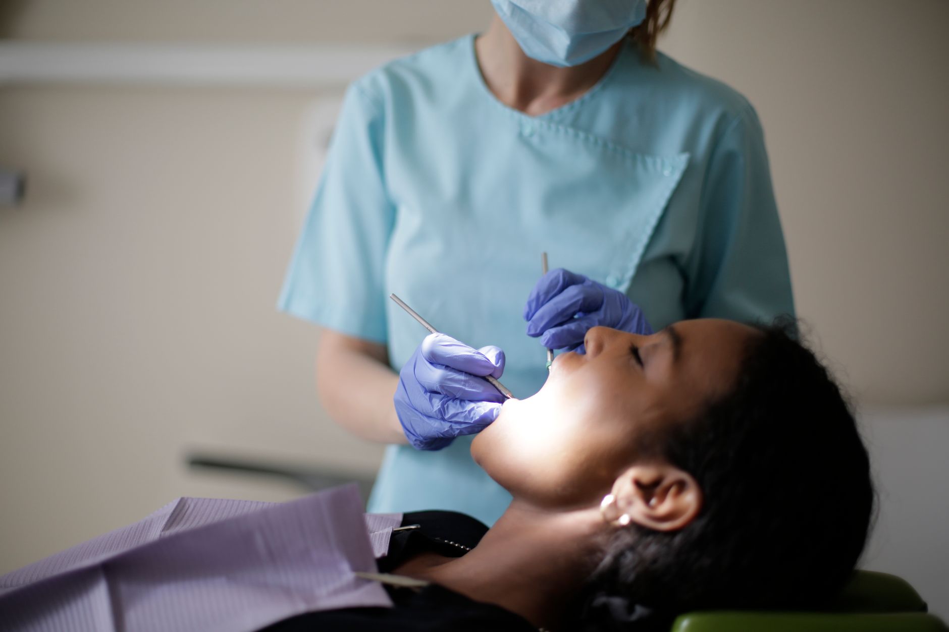 Regular Dental Checkups: Key Benefits for Your Oral Health