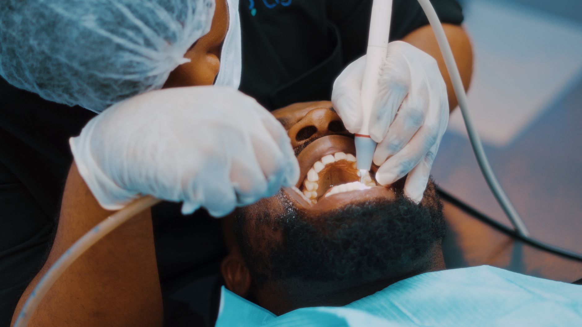 How Often Should You Really Get a Dental Cleaning? A Practical Guide by Age and Risk