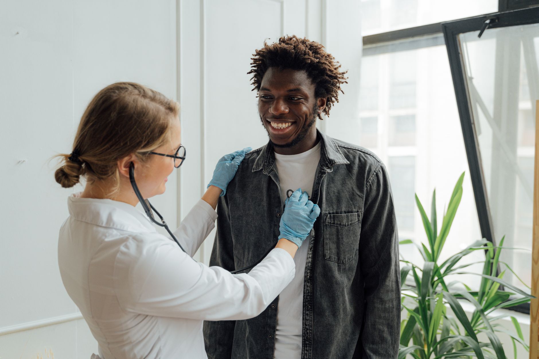 Immigration Medical Exams in Waterloo: A Guide for Applicants in the Region