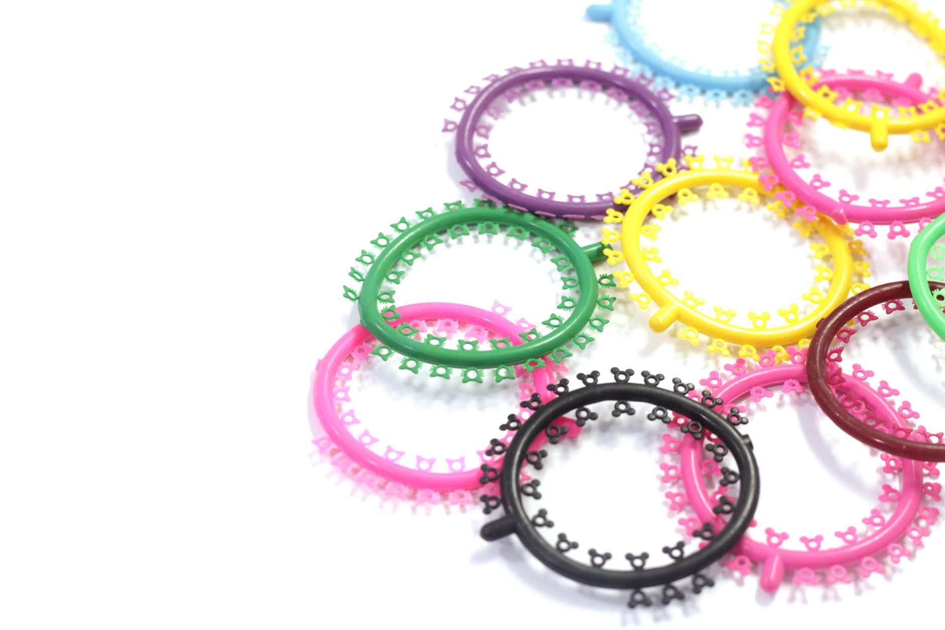 A Complete Guide to Dental and Orthodontic Care in Auburn, CA
