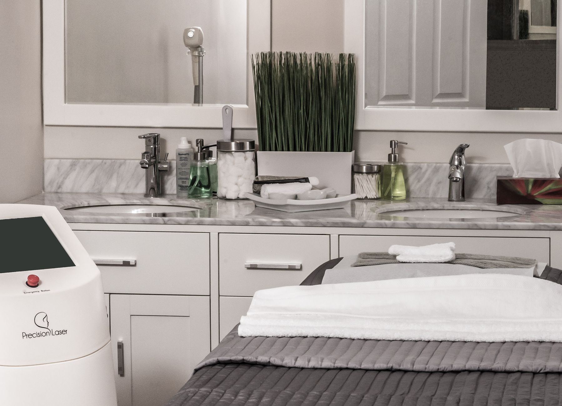 Finding the Right Med Spa in Your Area: What Kennesaw Residents Should Know
