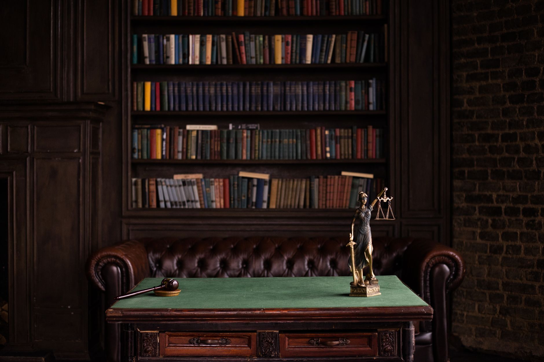 Understanding Your Legal Options When Life Gets Complicated