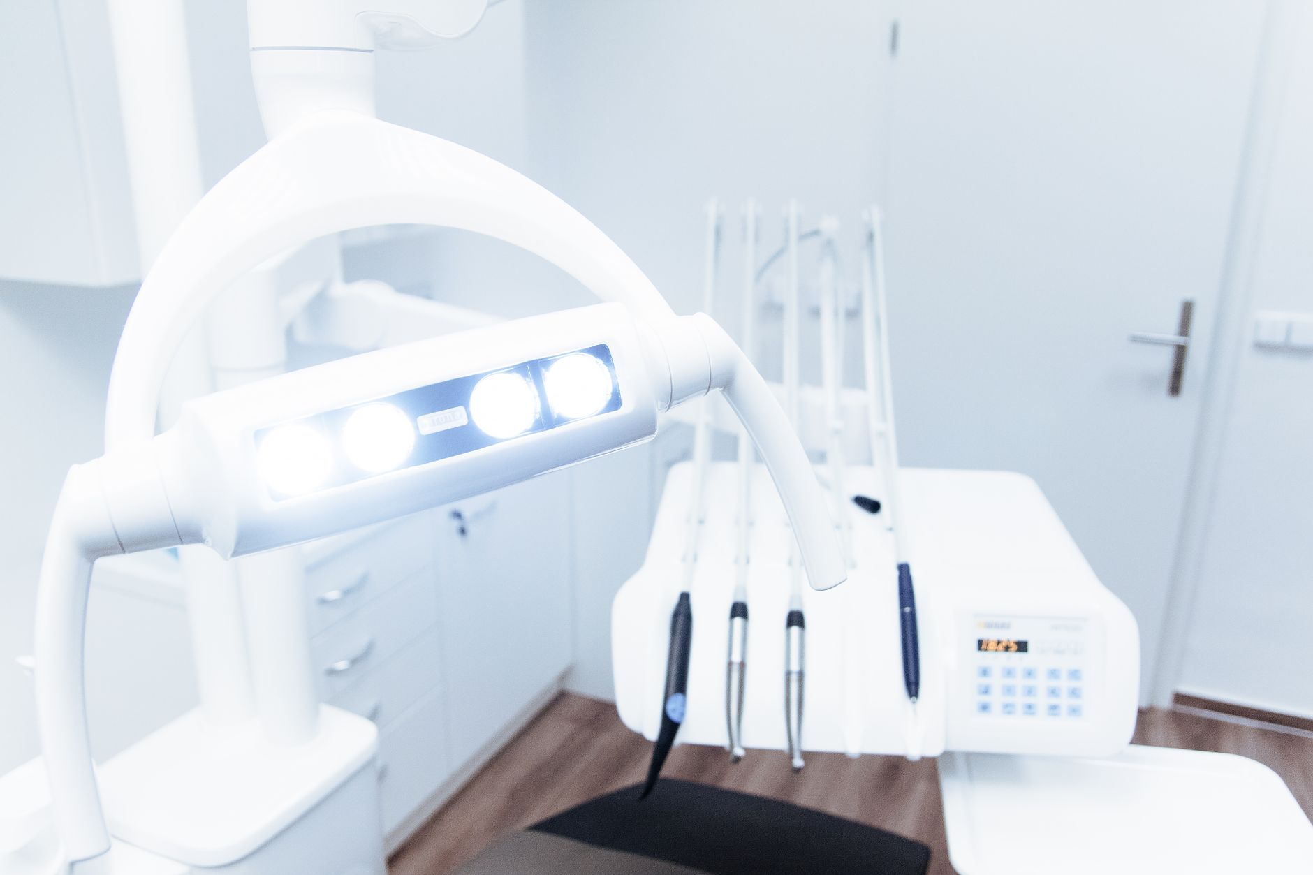 Your Guide to Dental Care in Topeka, KS: Emergencies, Cosmetics, and Everyday Health