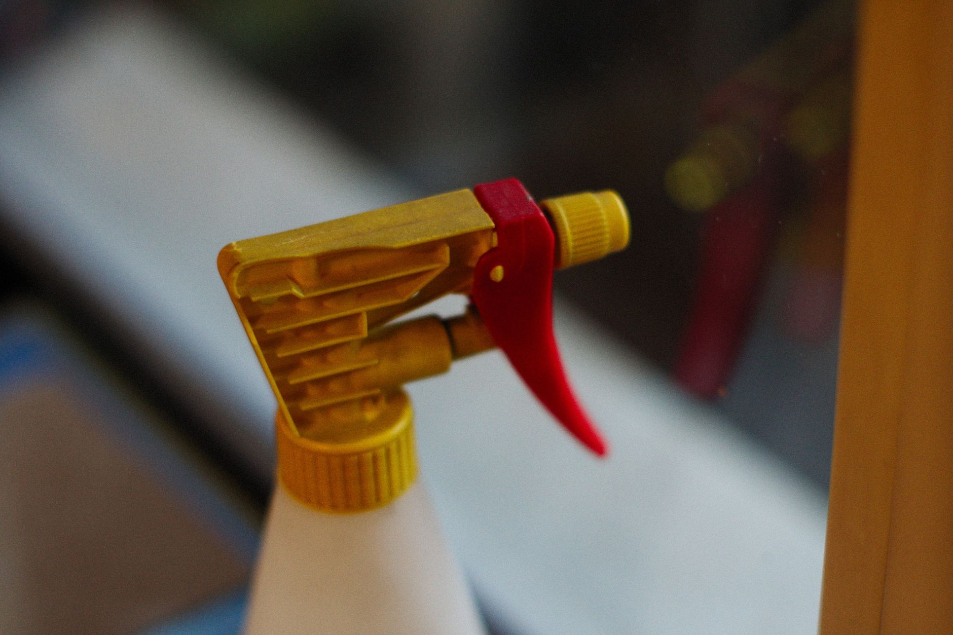 How White Label Aerosol Manufacturing Actually Works for Brand Owners