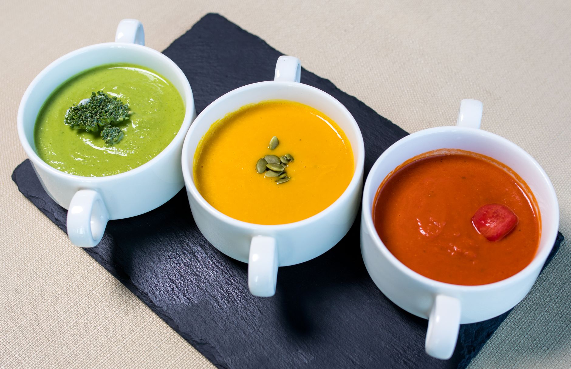 What to Eat After a Filling (and What to Avoid)